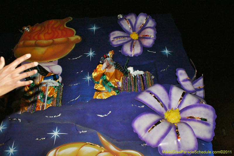 Knights-of-Babylon-2011-0207