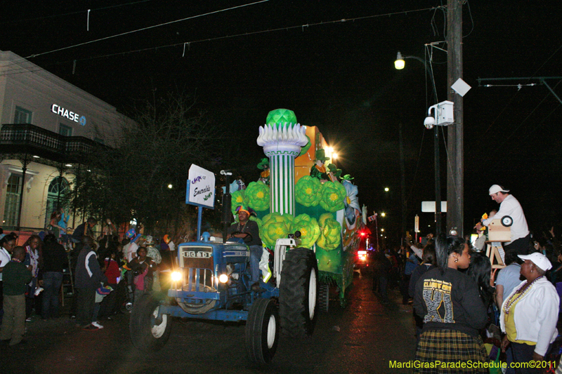 Knights-of-Babylon-2011-0208