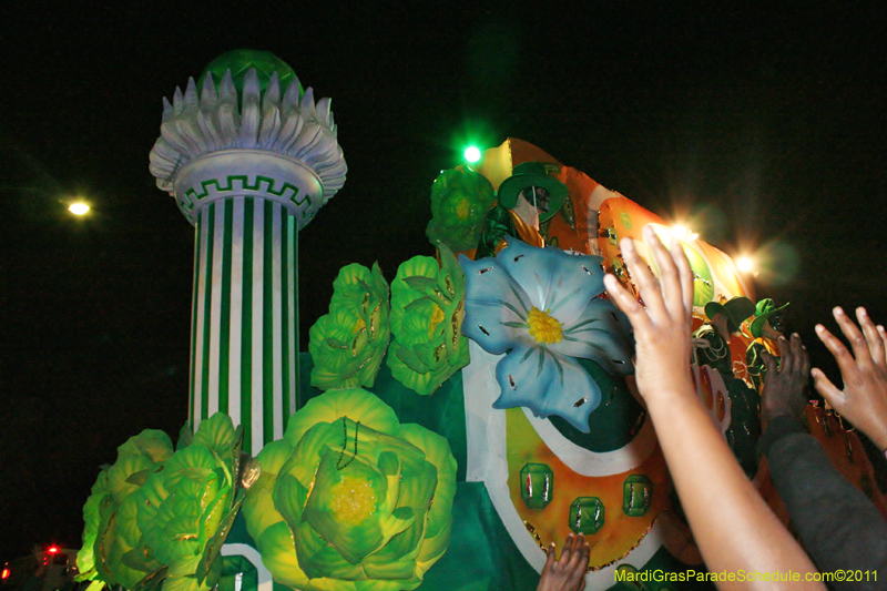 Knights-of-Babylon-2011-0209