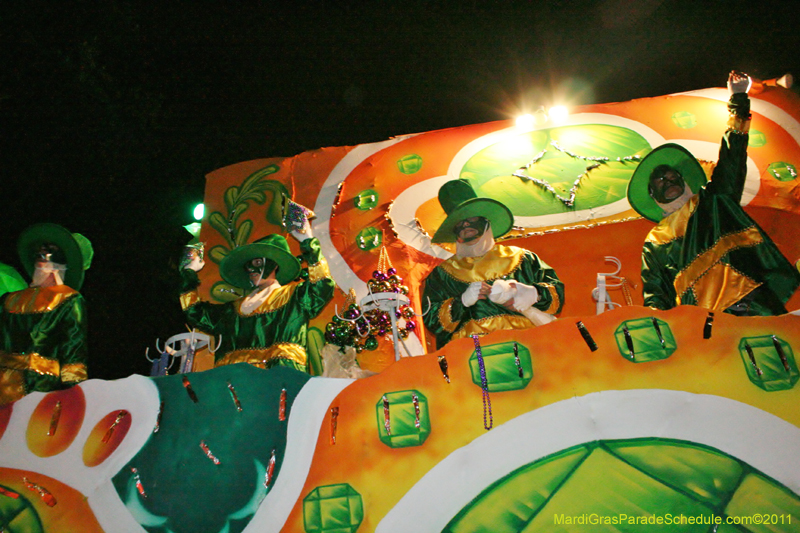 Knights-of-Babylon-2011-0211