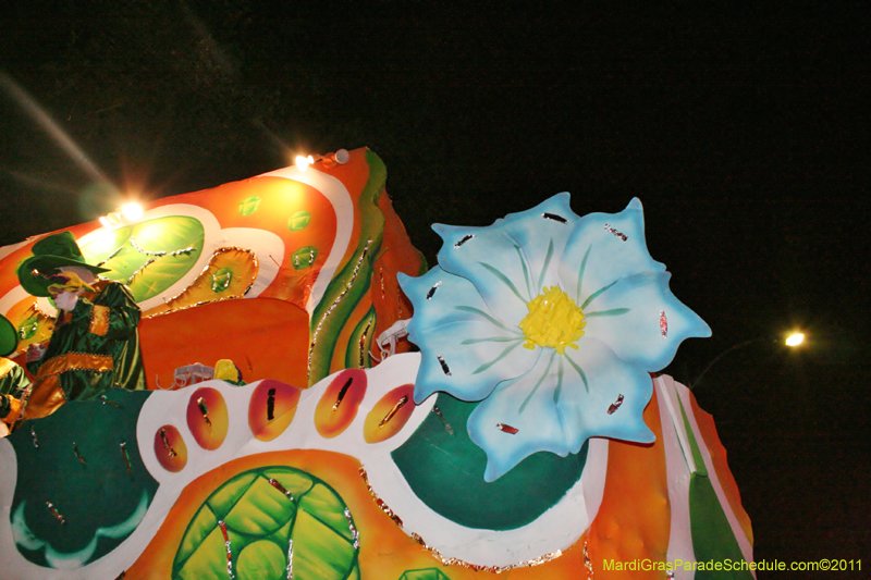 Knights-of-Babylon-2011-0213