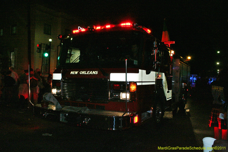 Knights-of-Babylon-2011-0214