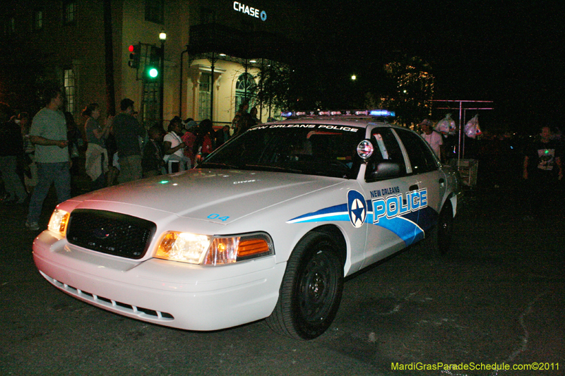 Knights-of-Babylon-2011-0215