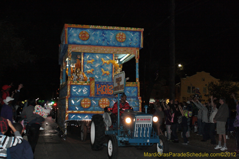 Knights-of-Babylon-2012-0038