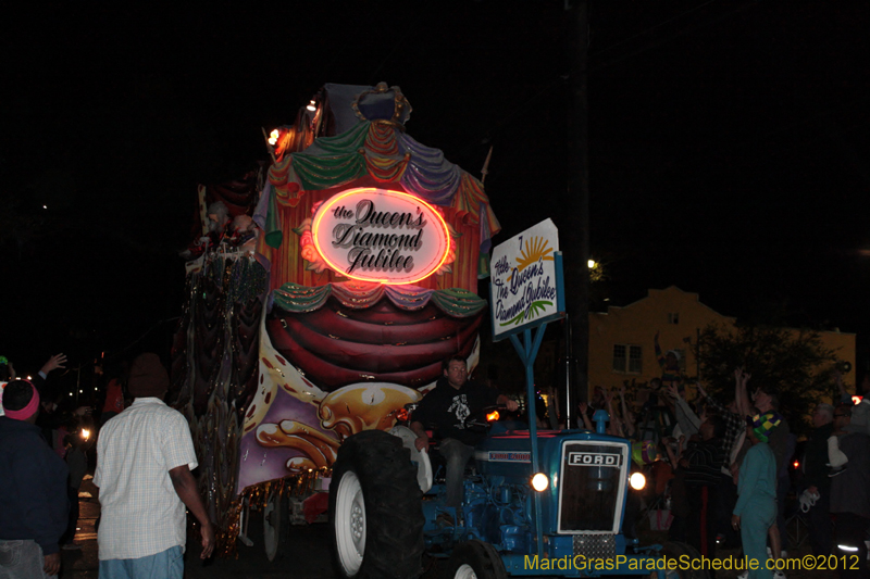 Knights-of-Babylon-2012-0076