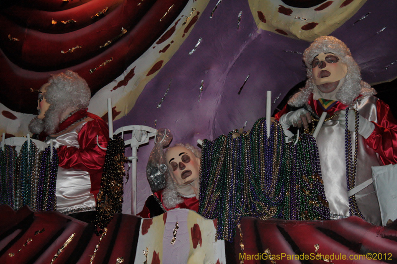 Knights-of-Babylon-2012-0080