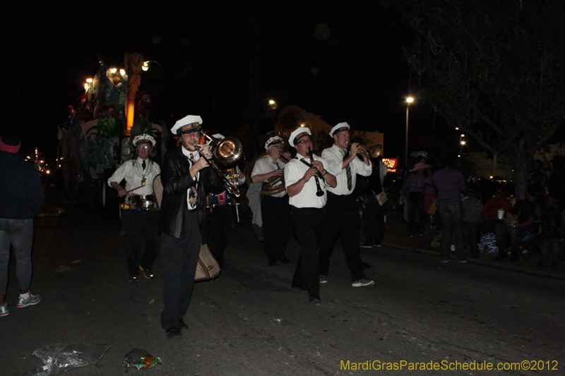 Knights-of-Babylon-2012-0088