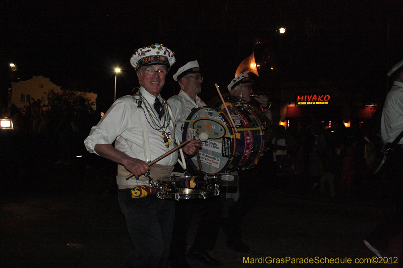 Knights-of-Babylon-2012-0089