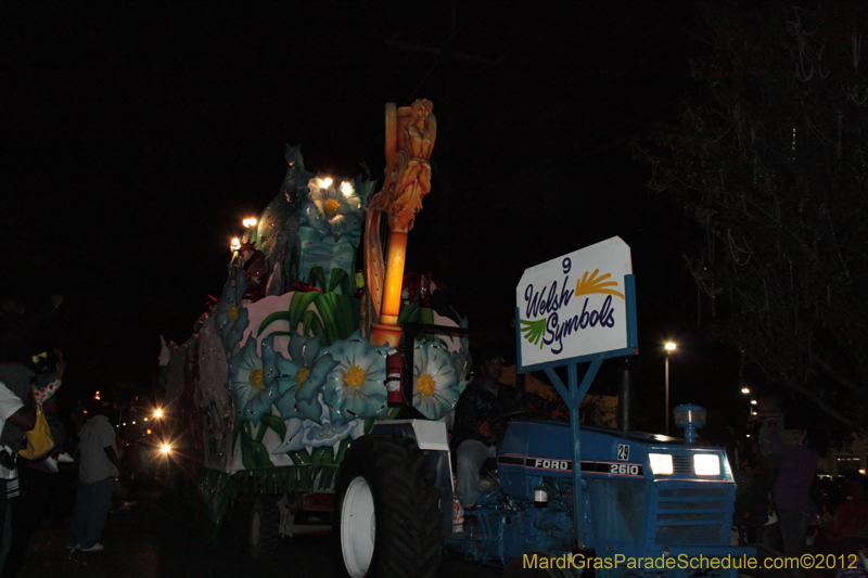 Knights-of-Babylon-2012-0090