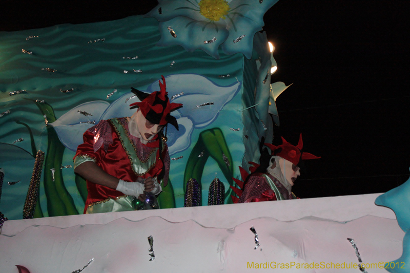 Knights-of-Babylon-2012-0091