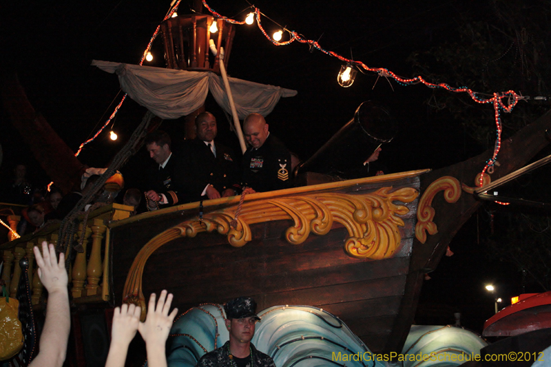 Knights-of-Babylon-2012-0092