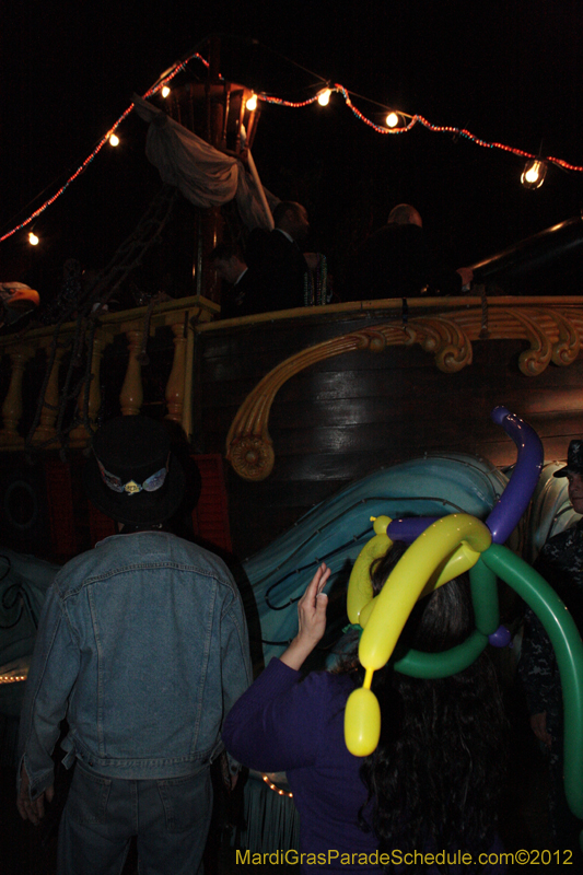 Knights-of-Babylon-2012-0093