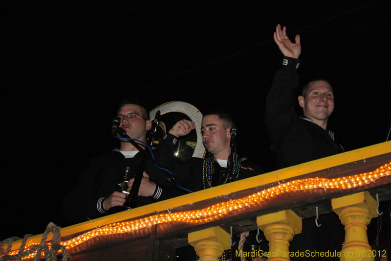 Knights-of-Babylon-2012-0095