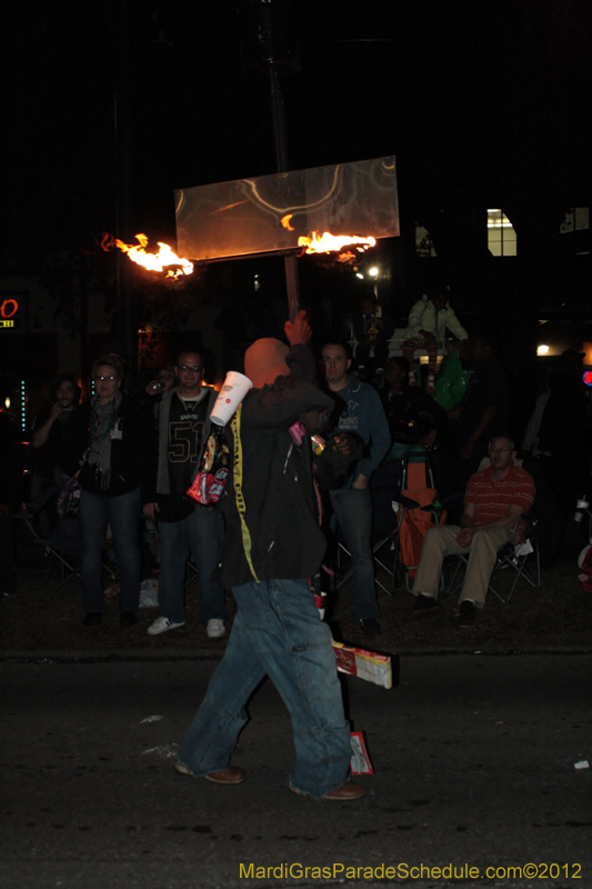 Knights-of-Babylon-2012-0096