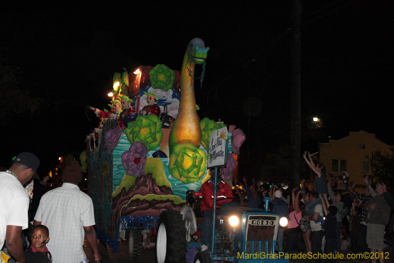 Knights-of-Babylon-2012-0097