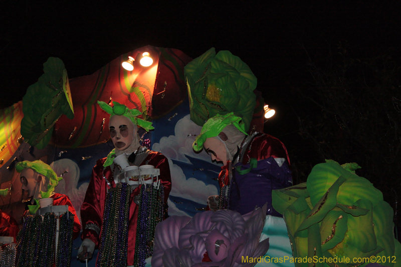 Knights-of-Babylon-2012-0098