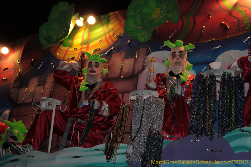 Knights-of-Babylon-2012-0099