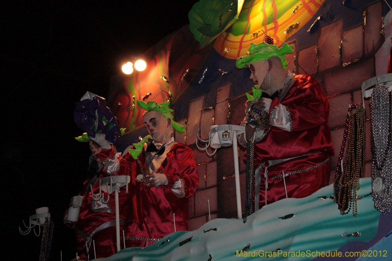 Knights-of-Babylon-2012-0100