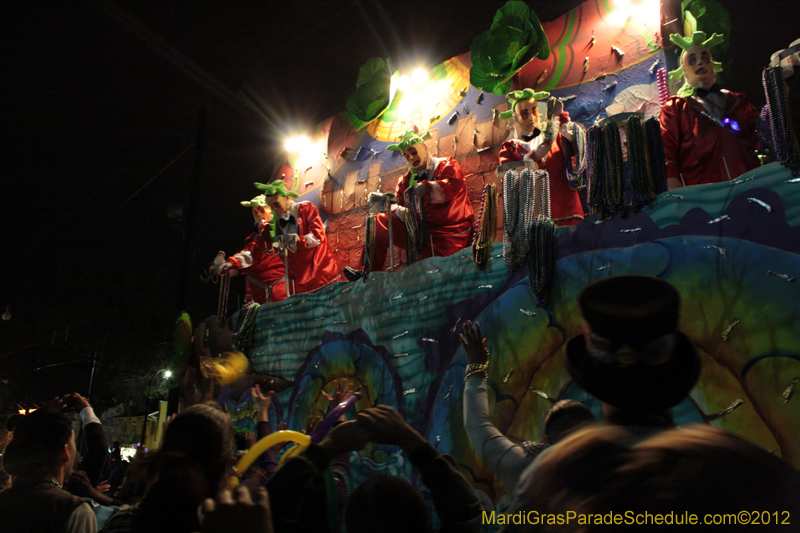 Knights-of-Babylon-2012-0103