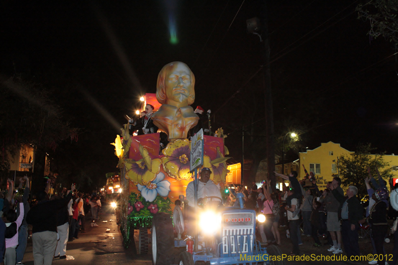 Knights-of-Babylon-2012-0105