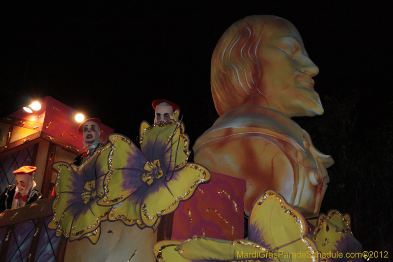 Knights-of-Babylon-2012-0106