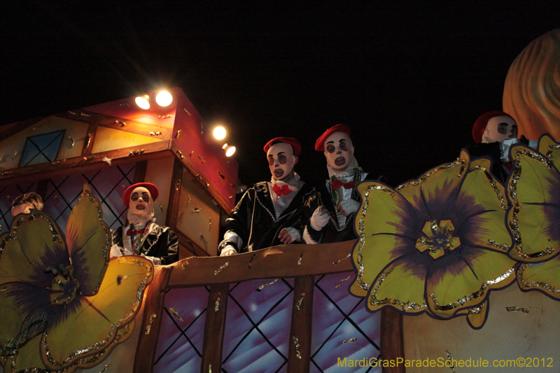 Knights-of-Babylon-2012-0107