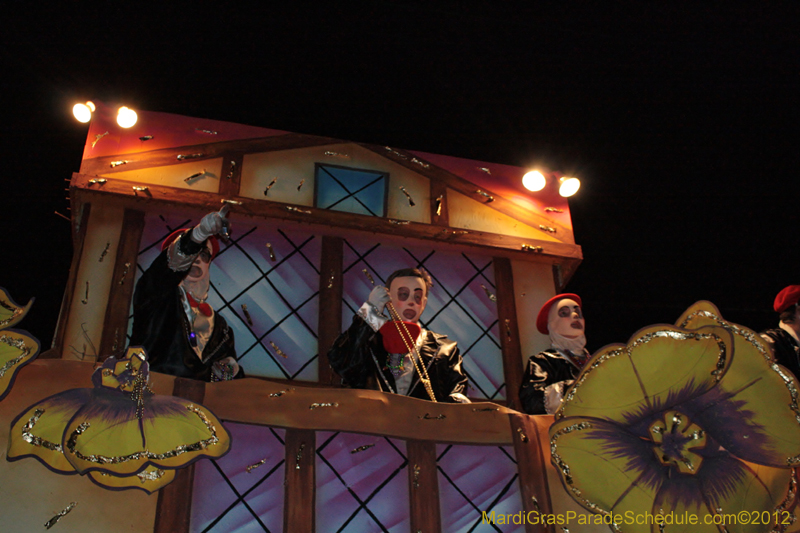 Knights-of-Babylon-2012-0108