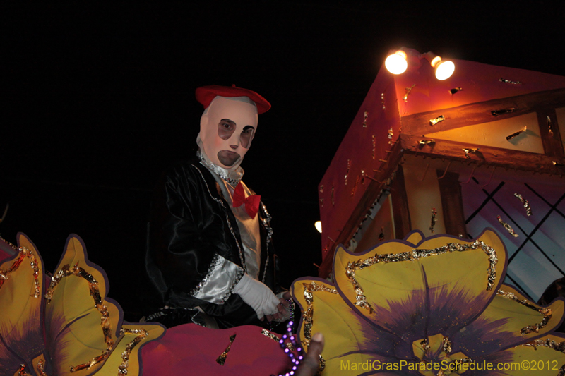 Knights-of-Babylon-2012-0109