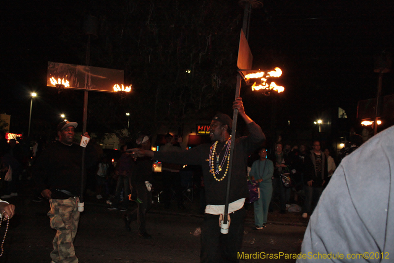 Knights-of-Babylon-2012-0110