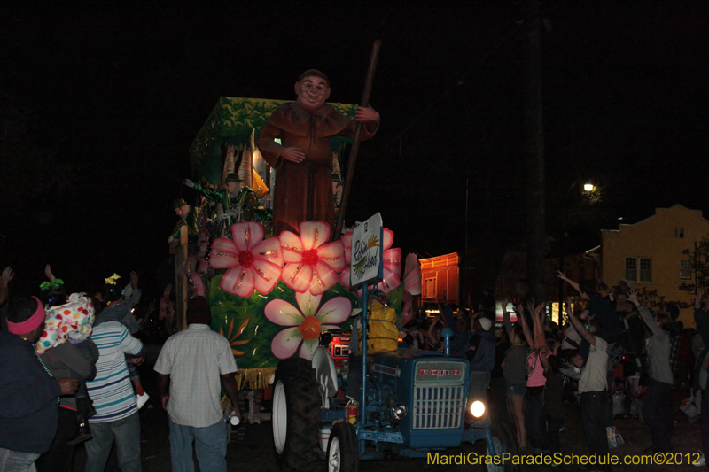 Knights-of-Babylon-2012-0111