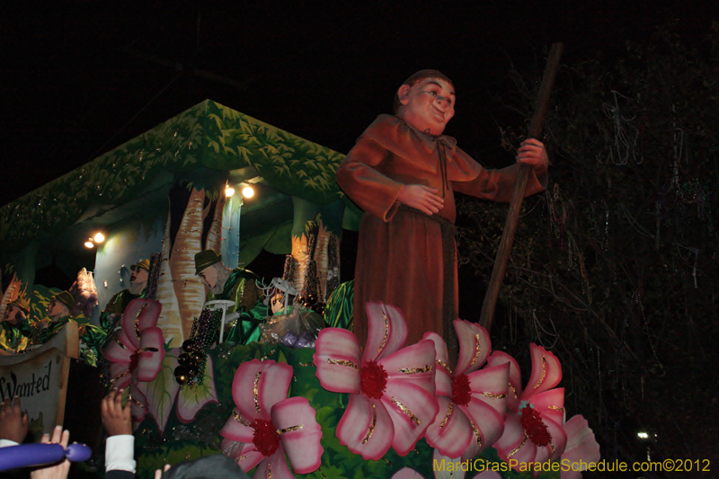 Knights-of-Babylon-2012-0112