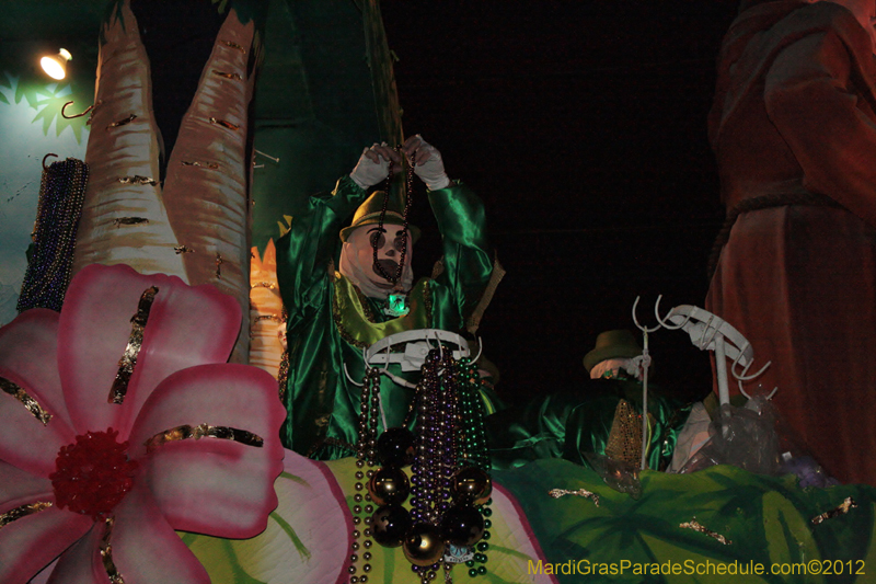 Knights-of-Babylon-2012-0113