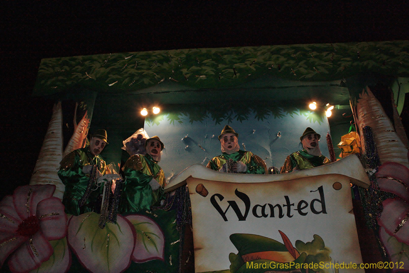 Knights-of-Babylon-2012-0114