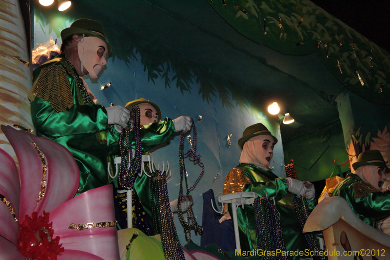 Knights-of-Babylon-2012-0115