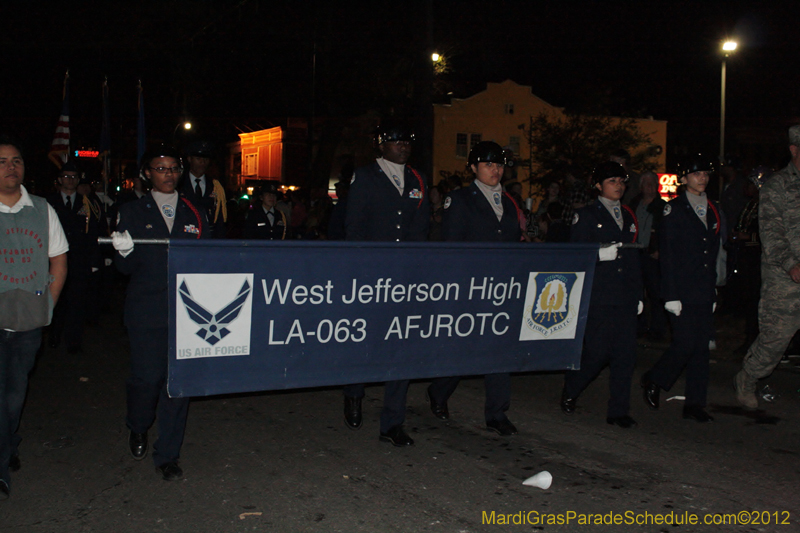 Knights-of-Babylon-2012-0116