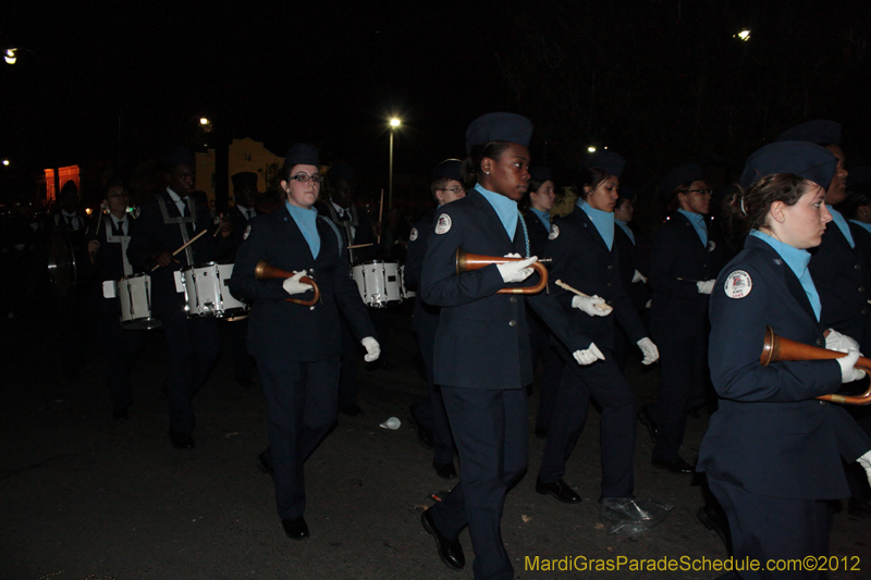 Knights-of-Babylon-2012-0117