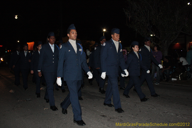 Knights-of-Babylon-2012-0119