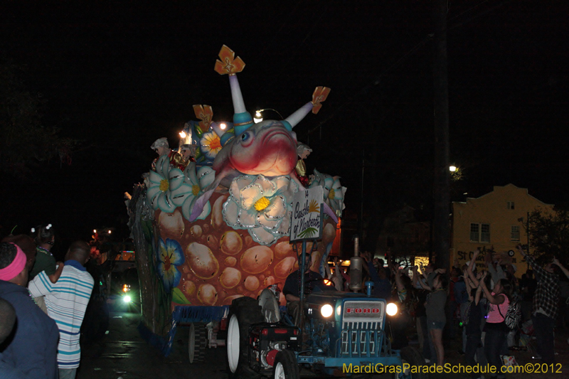 Knights-of-Babylon-2012-0120