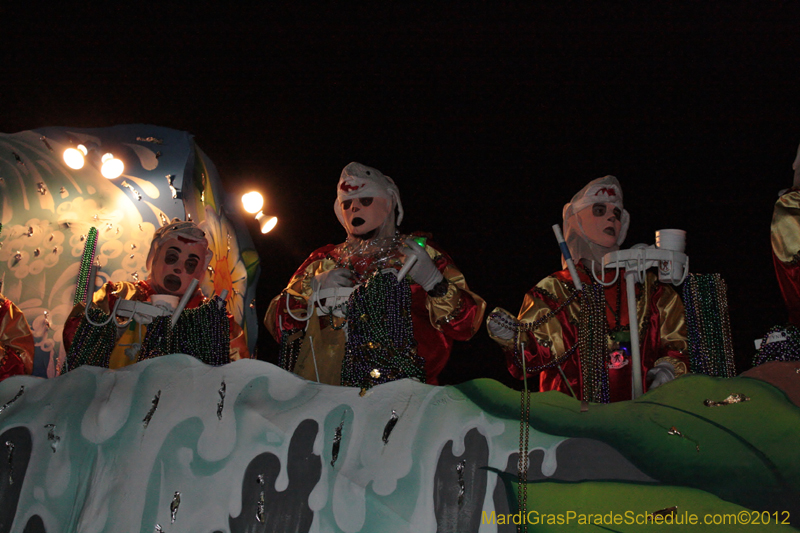 Knights-of-Babylon-2012-0122