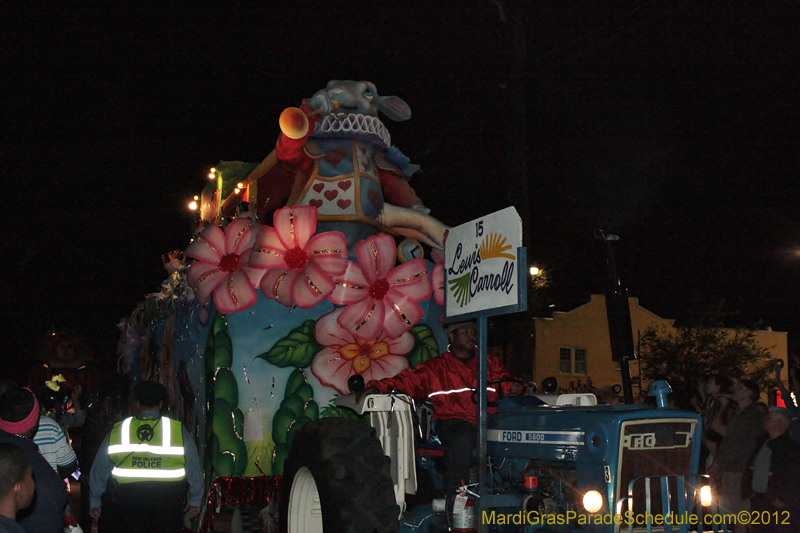 Knights-of-Babylon-2012-0125