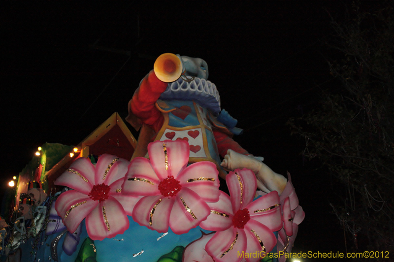 Knights-of-Babylon-2012-0126