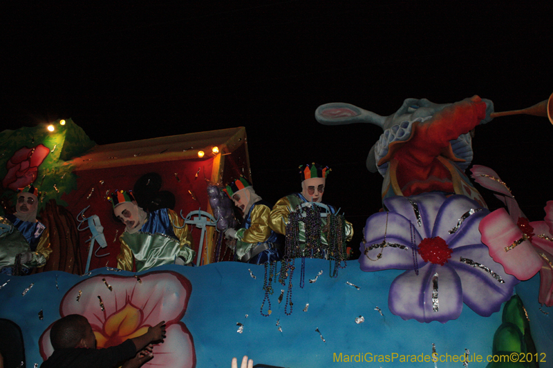 Knights-of-Babylon-2012-0127