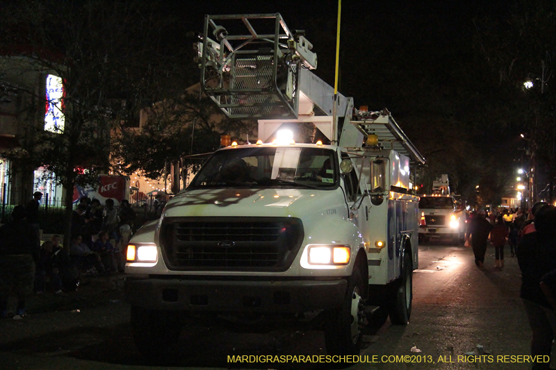 Knights-of-Babylon-2013-1006