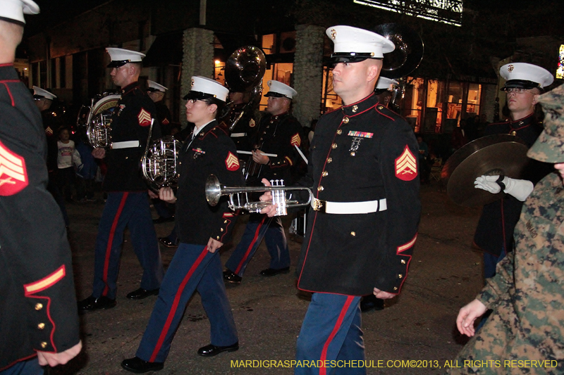 Knights-of-Babylon-2013-1037