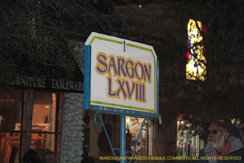 Knights-of-Babylon-2013-1038