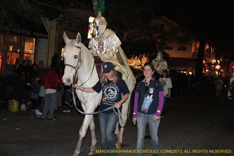 Knights-of-Babylon-2013-1039