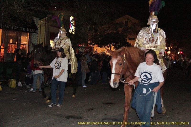 Knights-of-Babylon-2013-1040