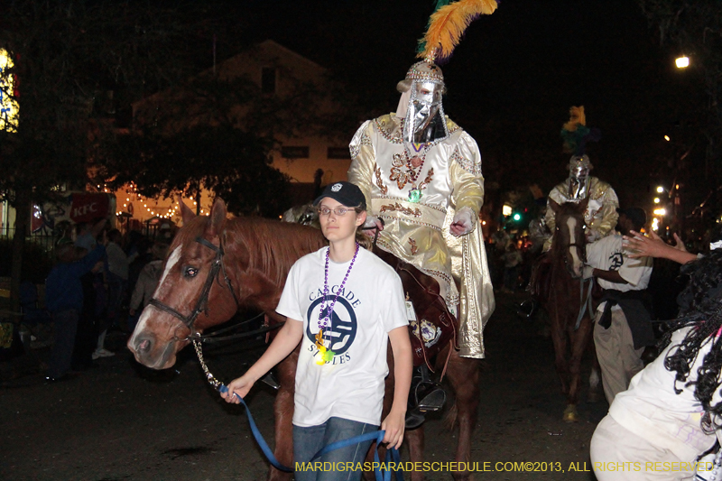 Knights-of-Babylon-2013-1041