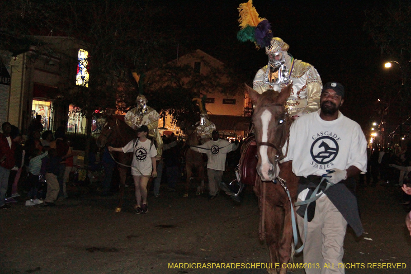 Knights-of-Babylon-2013-1042