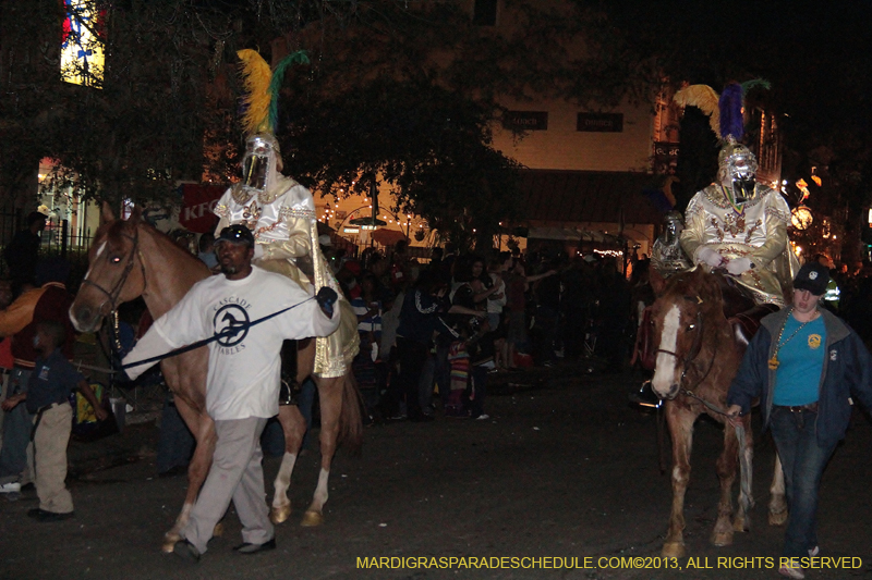 Knights-of-Babylon-2013-1043